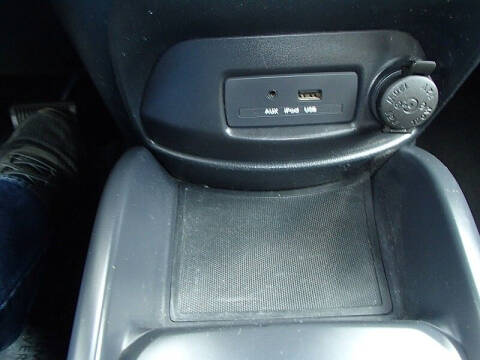 2012 Kia Soul