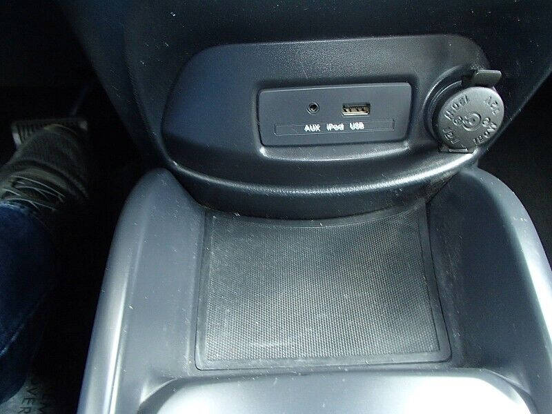2012 Kia Soul
