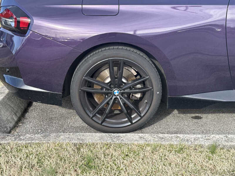 2023 BMW 2 Series 230i xDrive