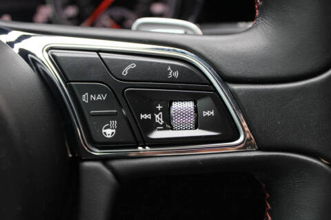 2019 Bentley Bentayga V8