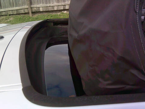 2014 Ford Mustang V6 Premium