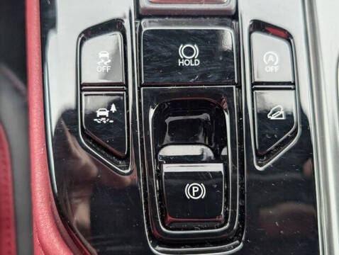 2026 Lexus NX 350