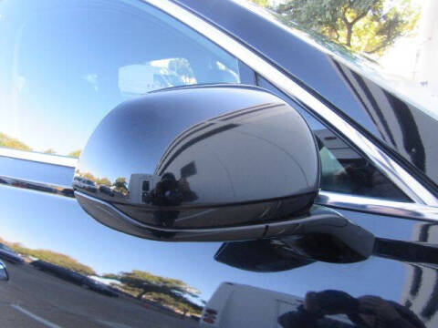 2021 Genesis GV80 2.5T