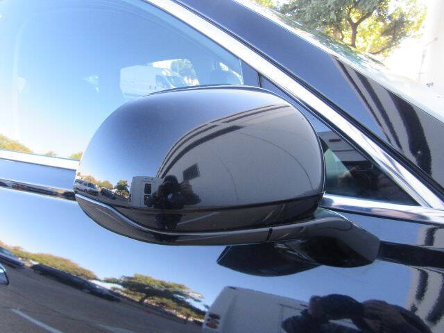 2021 Genesis GV80 2.5T