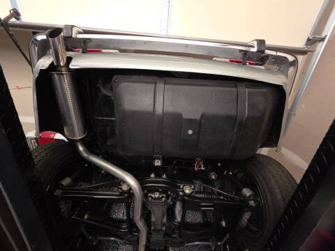 1973 Datsun 240Z