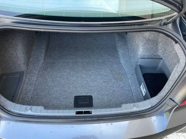 2008 BMW 3 Series 328i