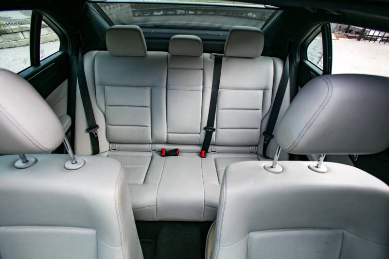 2016 Mercedes-Benz E-Class E 350