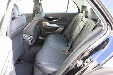 2025 Mercedes-Benz E-Class E 450 4MATIC All-Terrain