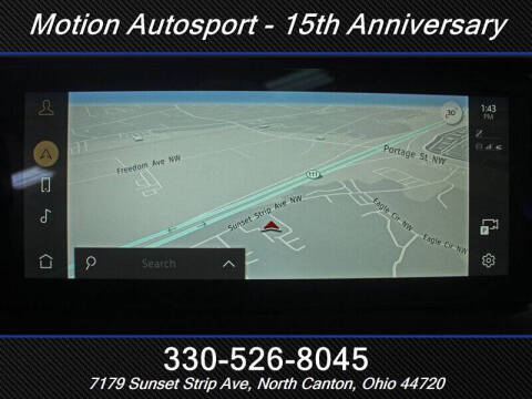 2024 Land Rover Defender 110 P300 S