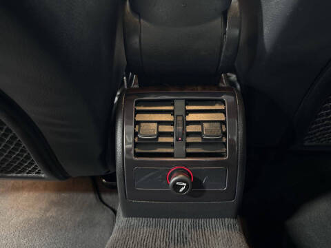 2004 Audi Allroad quattro