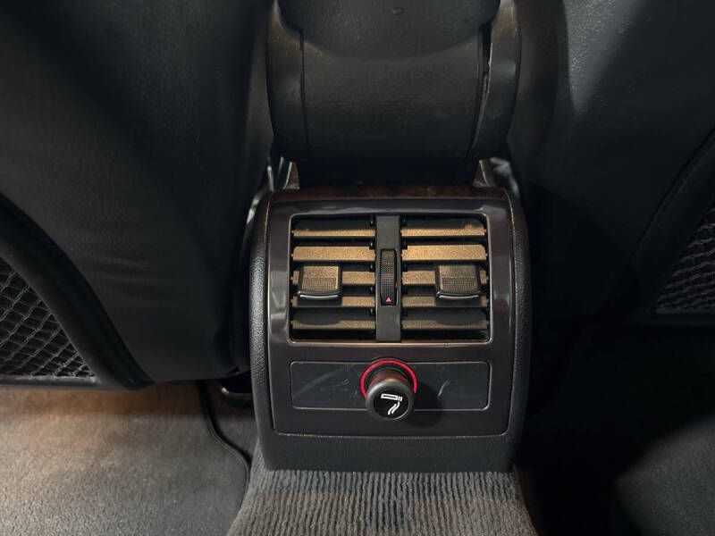 2004 Audi Allroad quattro