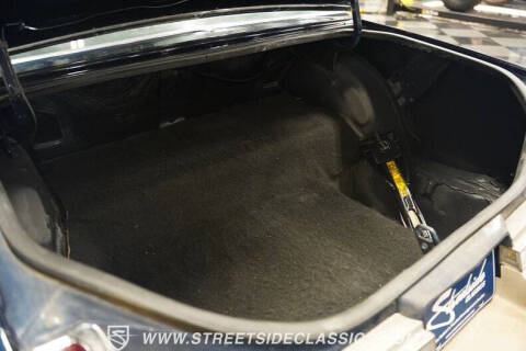 1981 Oldsmobile Cutlass Supreme