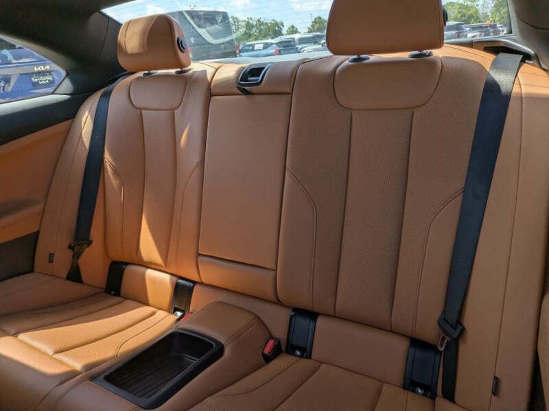 2025 BMW 2 Series 230i
