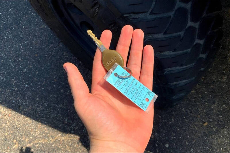 2009 Jeep Wrangler X