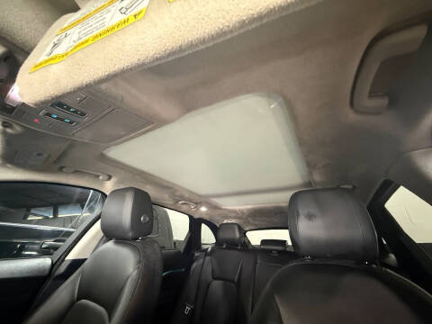 2020 Jaguar F-PACE 25t Premium