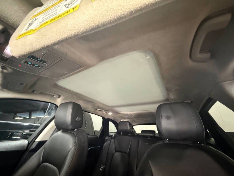 2020 Jaguar F-PACE 25t Premium