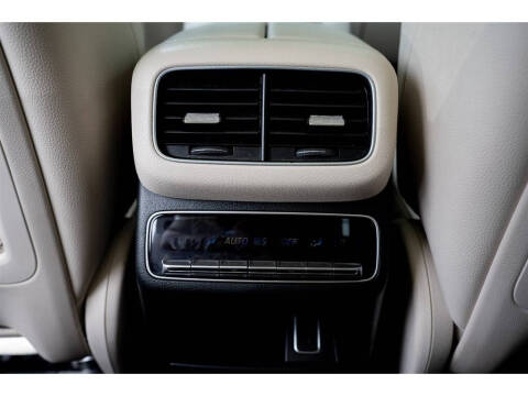 2023 Mercedes-Benz GLE GLE 350 4MATIC