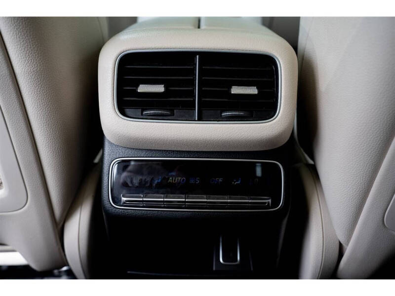 2023 Mercedes-Benz GLE GLE 350 4MATIC