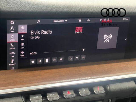 2021 Porsche 911 Carrera