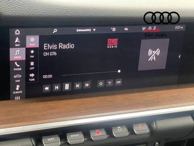 2021 Porsche 911 Carrera