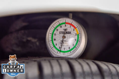 2014 Chevrolet Cruze Diesel