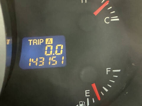 2012 Mazda CX-7 i Sport