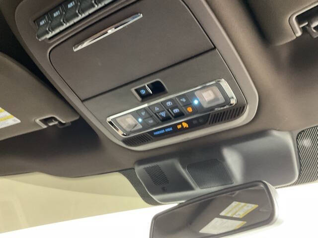 2024 Ford F-350 Super Duty King Ranch