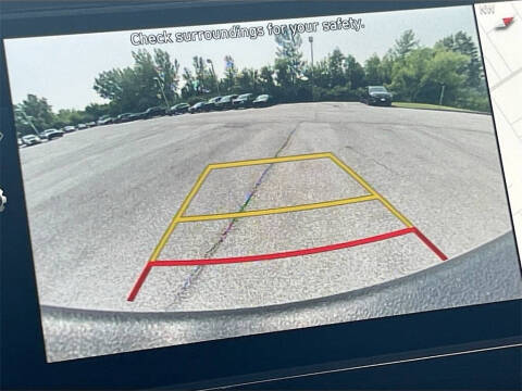 2024 Hyundai Santa Cruz XRT