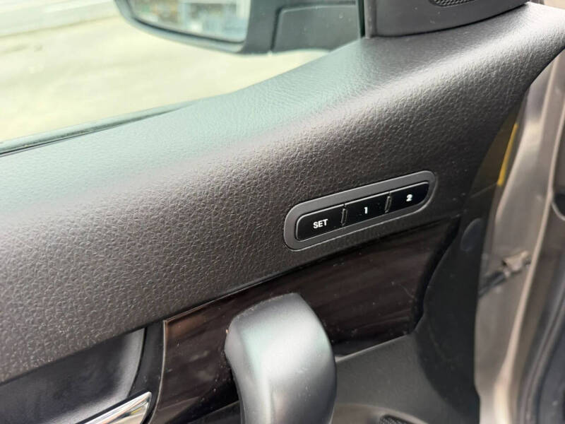 2013 Kia Sorento SX