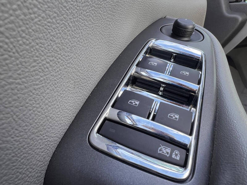 2013 Chevrolet Malibu LS