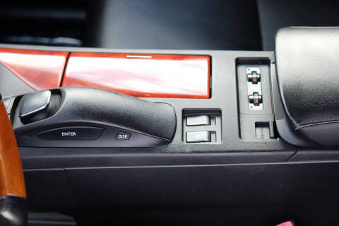 2010 Lexus RX 450h