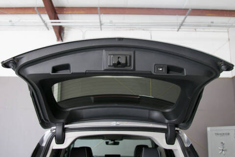 2020 Acura RDX SH-AWD w/Tech