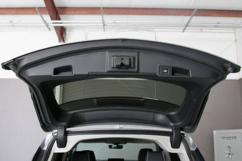 2020 Acura RDX SH-AWD w/Tech