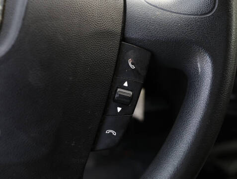 2019 RAM ProMaster 2500 136 WB