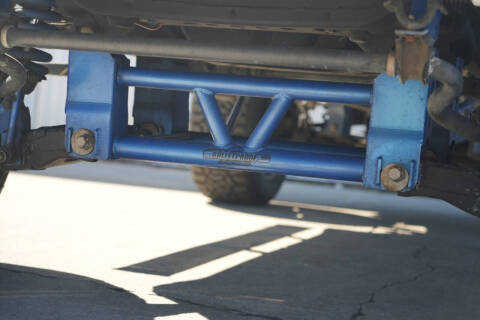 2016 Toyota Sequoia SR5