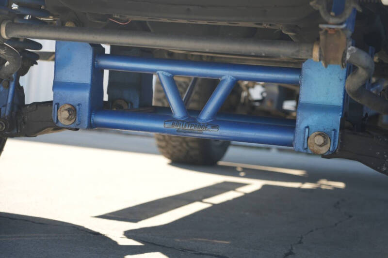 2016 Toyota Sequoia SR5