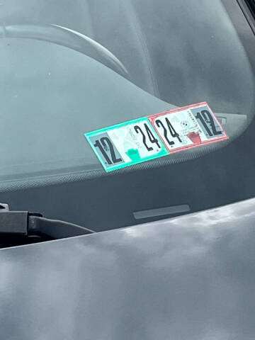 2013 BMW 3 Series 335i xDrive