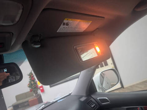 2008 Lexus GX 470
