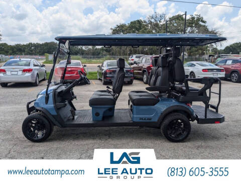 2024 Bintelli ActiveEV Pulse