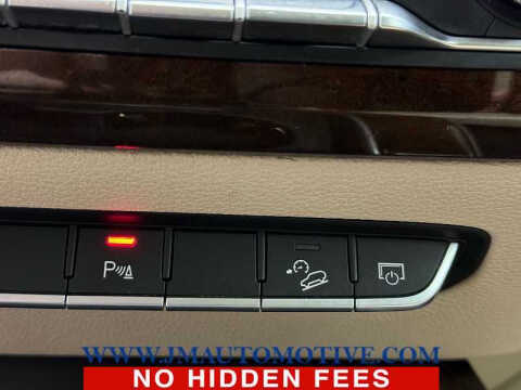 2018 Audi A4 allroad