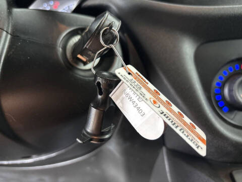 2022 RAM ProMaster City