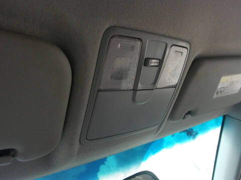 2015 Hyundai Accent GS