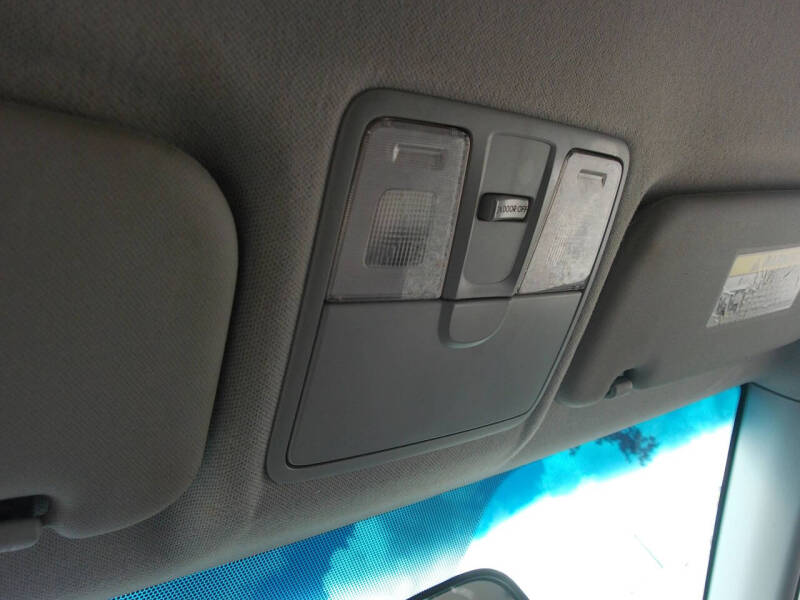 2015 Hyundai Accent GS