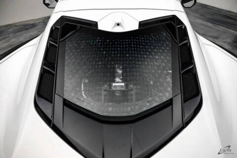 2023 Chevrolet Corvette Z06