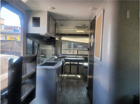 2020 Keystone RV Other