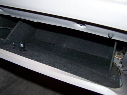 1988 Lincoln Town Car Signature