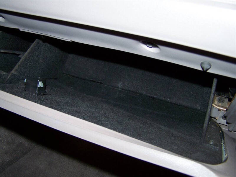 1988 Lincoln Town Car Signature