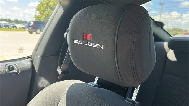 2014 Ford Mustang GT