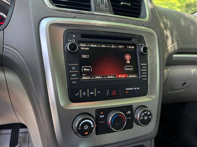 GMCAcadia39