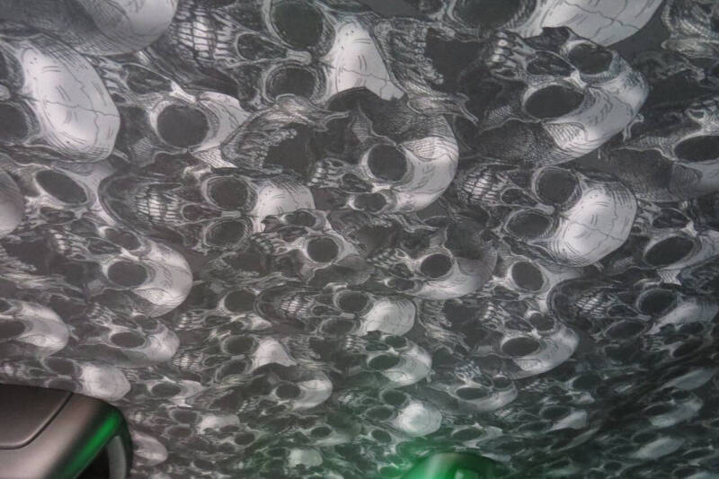 2006 Ford F-250 Super Duty Lariat